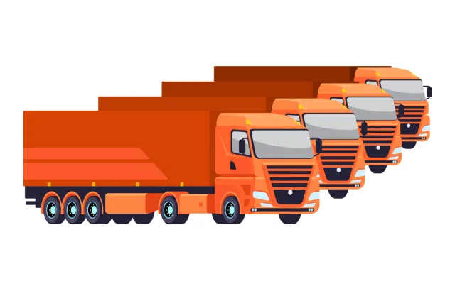 CKpro_Web_HalfScreenMedia_Truck.png