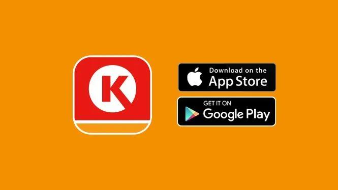 App