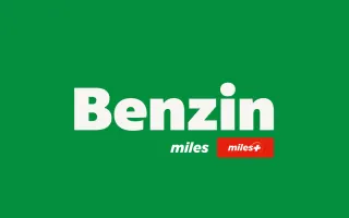 CK_FuelwebCard_Benzin_1024x768.png