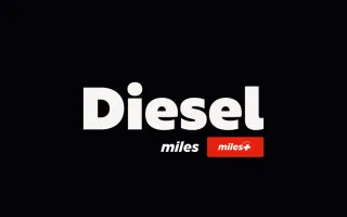 CK_FuelwebCard_Diesel_1024x768.png