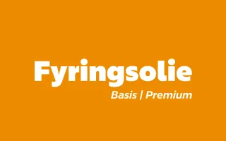 CK_FuelwebCard_Fyringsolie_1024x768.png