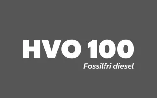 CK_FuelwebCard_HVO100_1024x768.png