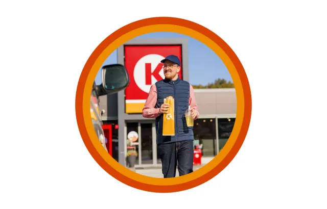 CK_Web_Circle_Driver_Leaving_Food.png