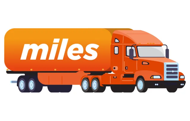 CKpro_Levering_Truck_miles_1024x834_Big.png