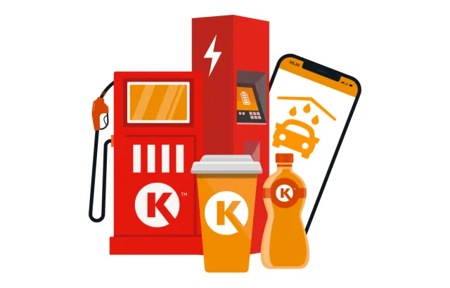 CKpro_Web_Fordele_Products.png
