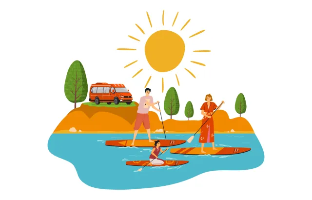 CKpro_Web_Fordele_Sustainability.png