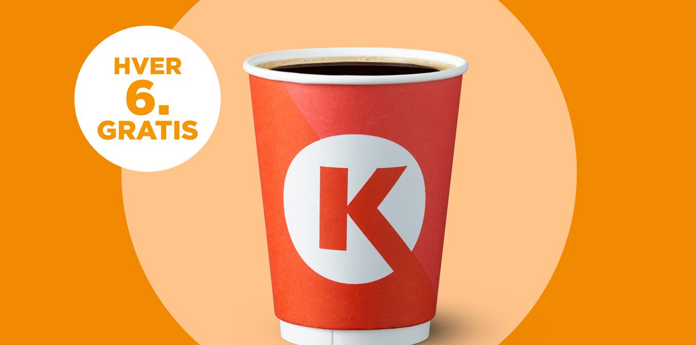 Kaffe
